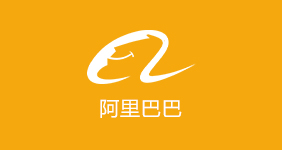 阿里巴巴運(yùn)營